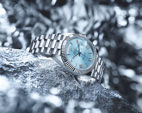 new rolex 2022 release date|Altro.